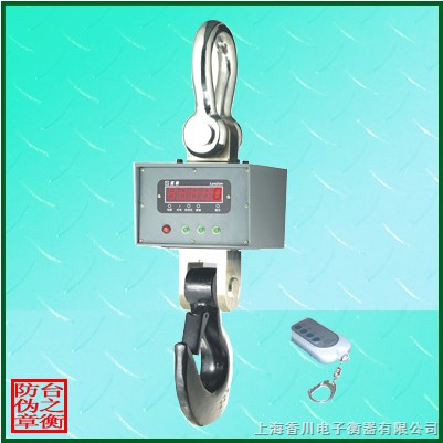 ֱҕ102030ӵ^