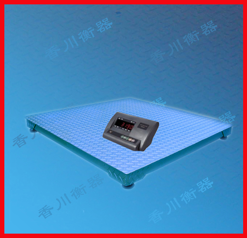 揚(yáng)州電子地磅,蘇州2噸地磅秤,常州地磅秤